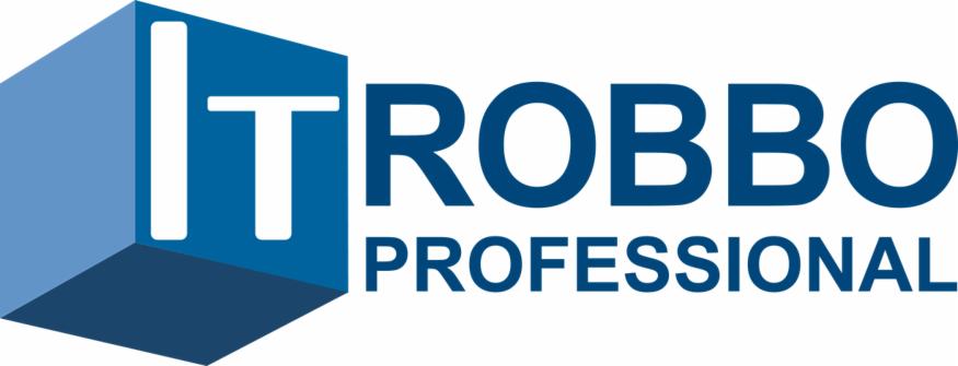 IT Robbo Professional