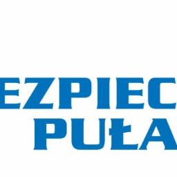 Pośrednictwo Ubezpieczeniowcze Stanisław Samonek - Leasing Samochodu Puławy