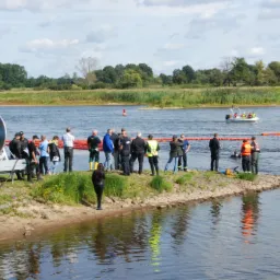 Tłumaczenie podczas manewrów CZE-PL-DE