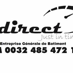 Sdirect