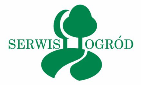 Serwis ogród Lech Gutmański - Projektowanie ogrodów Lubicz