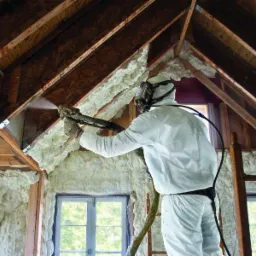 Zapraszamy do współpracy!