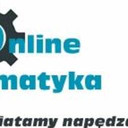 MKM ELEKTRYK Malwina Owczarz-Nowak - Energia Odnawialna Dąbrowa Górnicza