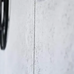 Beton architektoniczny