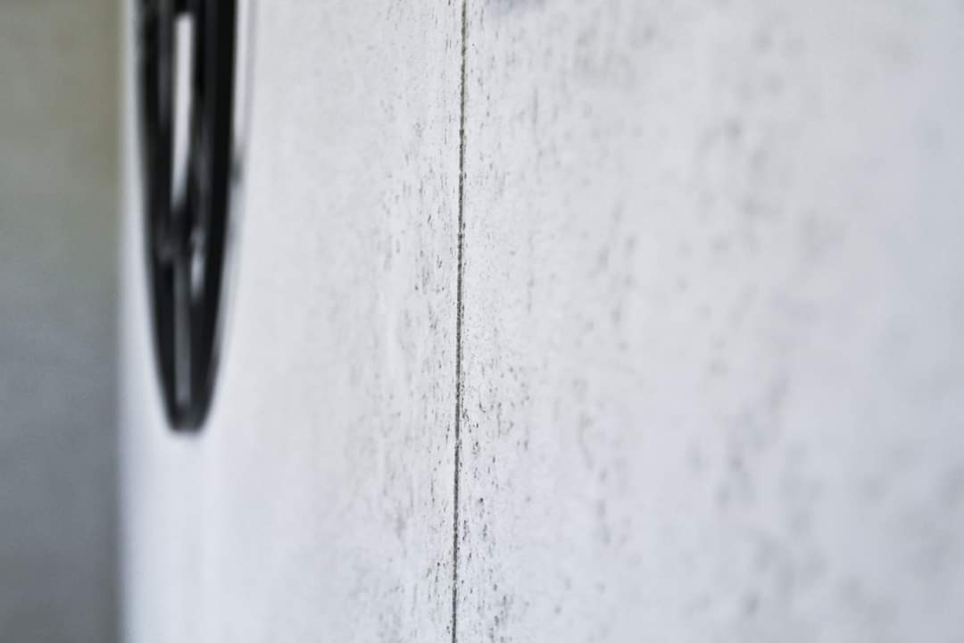 Beton architektoniczny