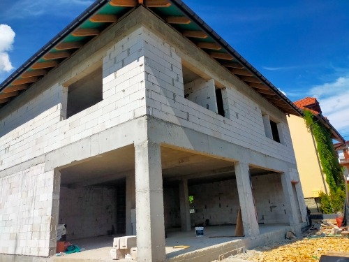 Kalwaria Zebrzydowska