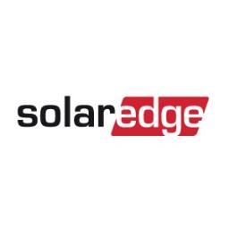 Pełna optymalizacja na SolarEdge-inwerter