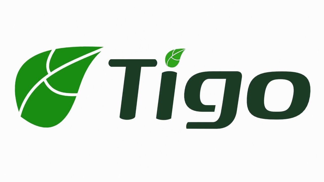 Optymalizacja do inwerterów Fronius