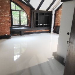 Posadzki żywiczne Piaseczno 4