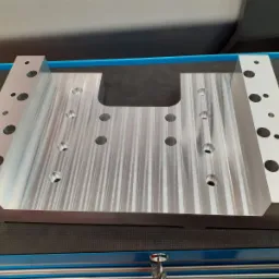 Obróbka Skrawaniem Olsztyn