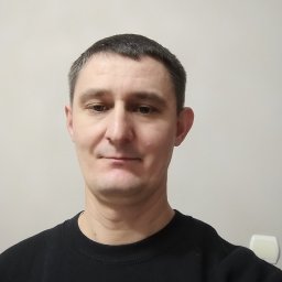 MMBUD - Sufit Napinany Poznań