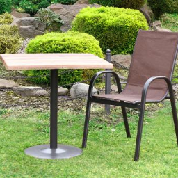 Meble szkolne Mszana Dolna 4