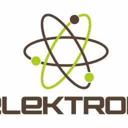 ELEKTRON - Najlepsze Przyłącze Elektryczne Do Domu Starogard Gdański