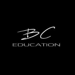 Beauty Care Education - Szkolenia BHP Pracowników Leszno