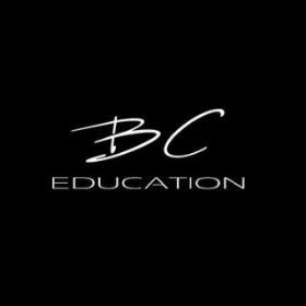 Beauty Care Education - Szkolenia BHP Leszno