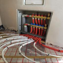 Hydraulik Pruszków 3