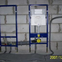 Hydraulik Pruszków 4