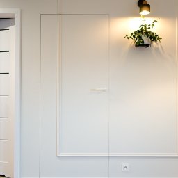 Gładzie Kończewice 3