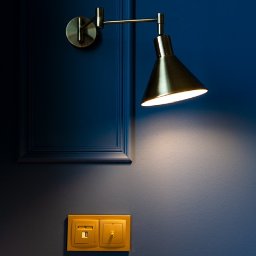 Gładzie Kończewice 4