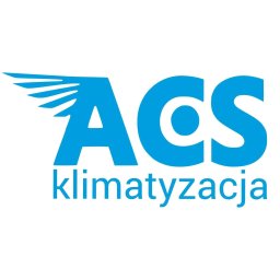 ACS Magda Wiatrowska - Klimatyzacja Do Mieszkania Pszczółki