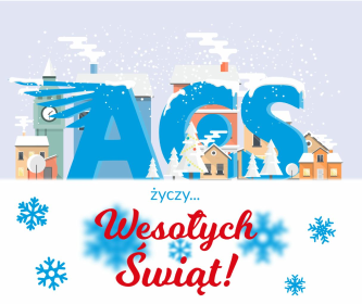 Acs - Wentylacja i rekuperacja Straszyn