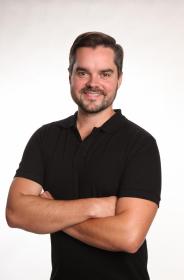 Fizjo.fit Adam Wrzesiński - Masaż Warszawa