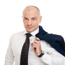 Kancelaria Radcy Prawnego Tomasz Rudowski - Kancelaria Prawa Sp&oacute;łdzielczego Olsztyn