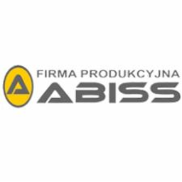 Firma Produkcyjno - Usługowa ABISS - Szklenie Lidzbark Warmiński