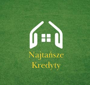 Kredyty i pożyczki - Kredyt gotówkowy Lubin