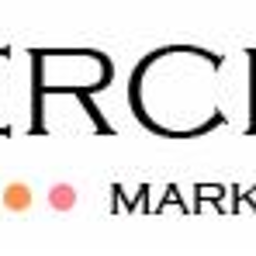 InterClick - Marketing Online Wrocław