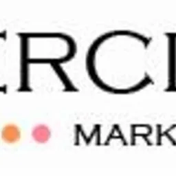 InterClick
