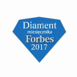 Diamenty Forbes