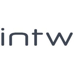 intw.pl - Interaktywny Wymiar - Prowadzenie Sklepu Internetowego Psary