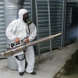 Ogrodnik Włocławek 1