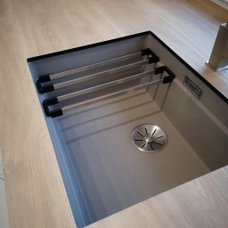 Kuchnie na wymiar Rzgów drugi 2