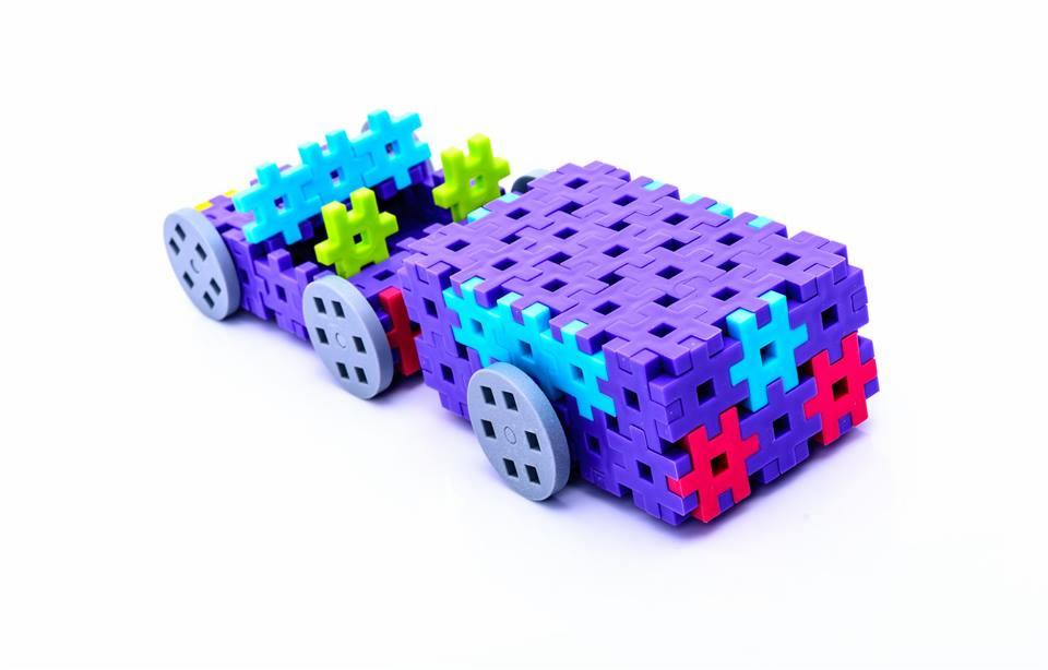 fotografia produktowa packshot