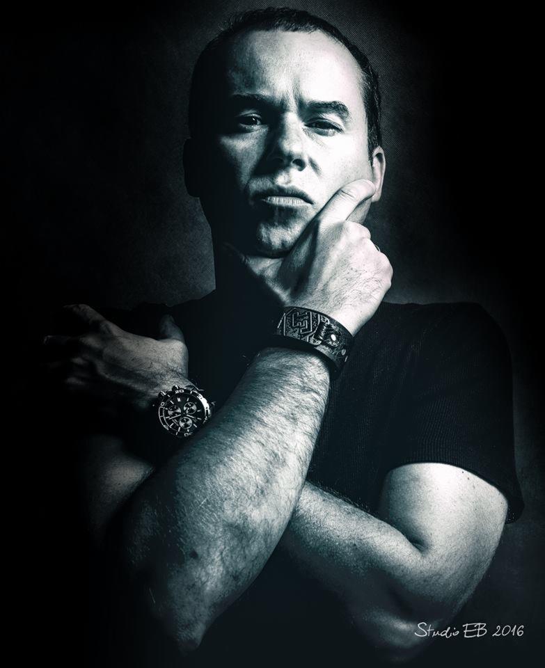 Fotografia portretowa