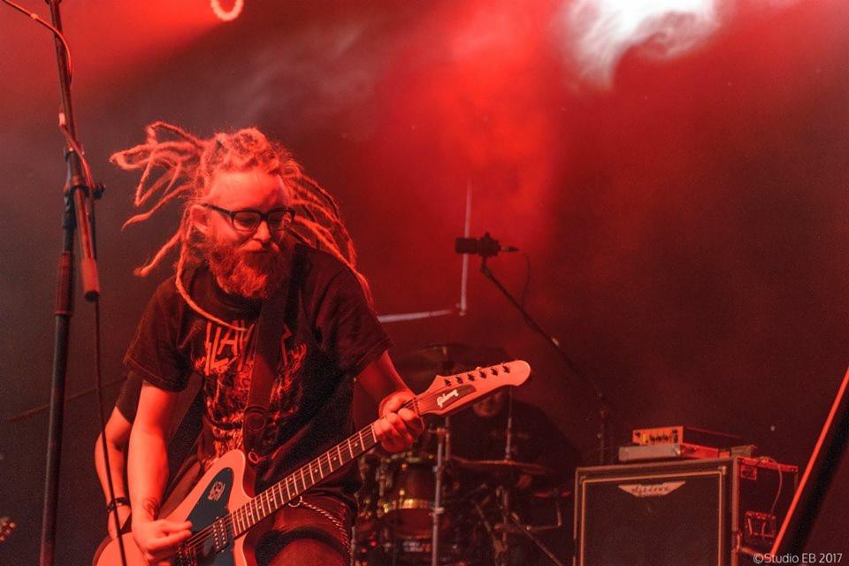 fotografowanie imprez