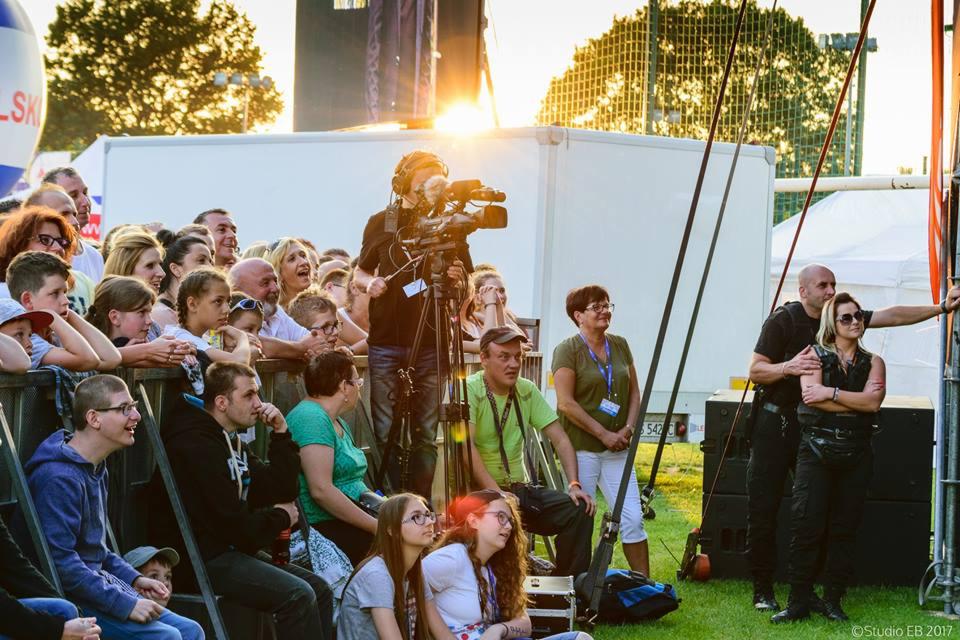 fotografia eventowa fotografowanie imprez