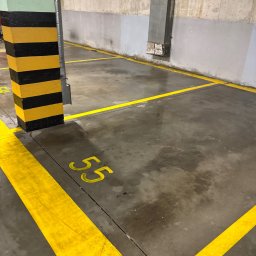 Sprzątanie Warszawa 3