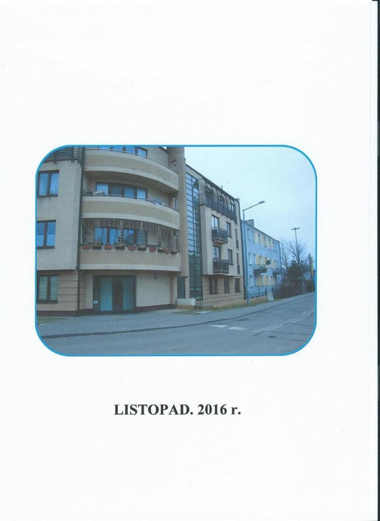 na zdjęciach znajdują się trzy administrowane nier
