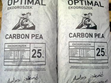 TEMISTO LIMITED Sp. z o.o. - Drewno kominkowe Pułtusk