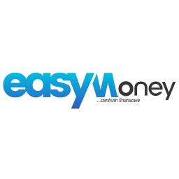 Centrum Finansowe EasyMoney Edward Niestroj - Ubezpieczenia Chorzów