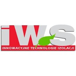 IWS Sprawne Wykończenia - Ocieplanie Poddasza Jabłonka