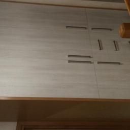 Projektowanie biur Warszawa - avatar