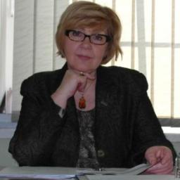 Biuro Rachunkowości i Finansów AVAL - Biuro rachunkowe Zielona Góra