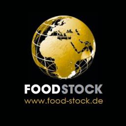 Food-Stock