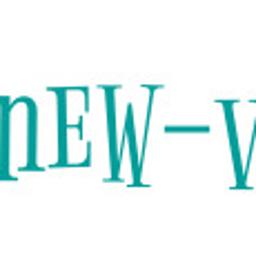 NEW-VISION Piotr Orzeł