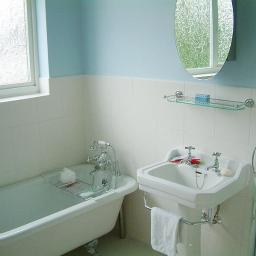 wykończenia mieszkań gdańsk