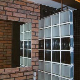 remonty mieszkań gdańsk